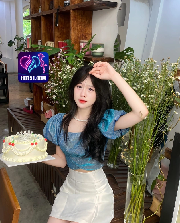 Siti Lan HOT51.COM