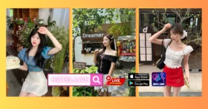 Siti Lan HOT51.COM