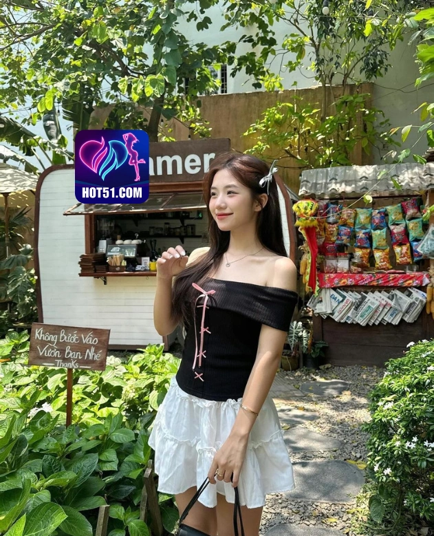Siti Lan HOT51.COM
