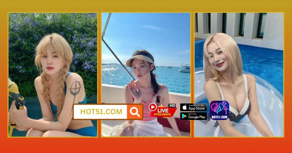 Siti Pertiwu HOT51.COM