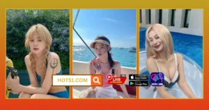 Siti Pertiwu HOT51.COM
