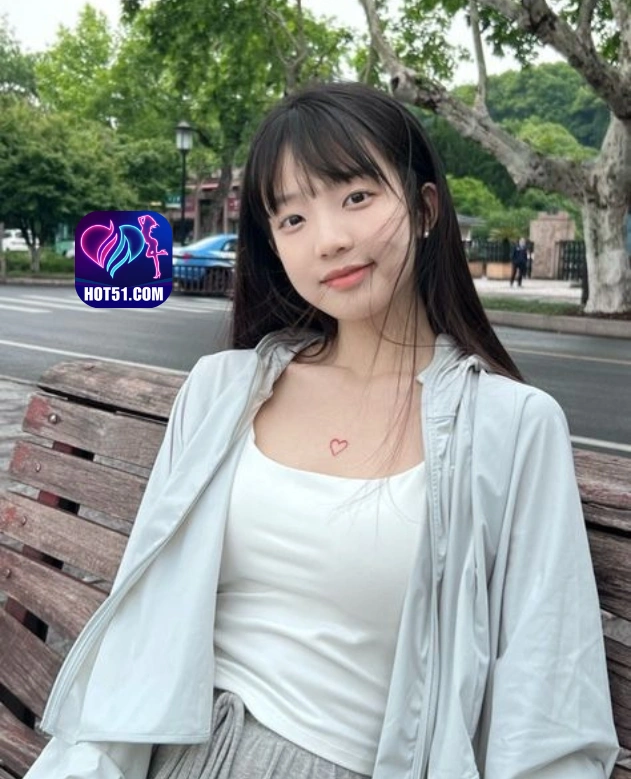 Siti Sapor HOT51.COM
