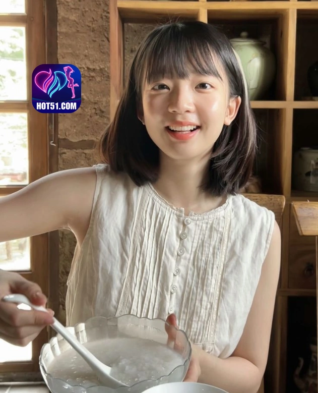 Siti Sapor HOT51.COM