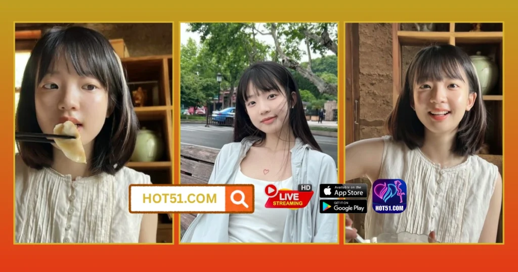 Siti Sapor HOT51.COM