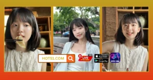 Siti Sapor HOT51.COM