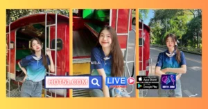 Siti Siregar HOT51.COM