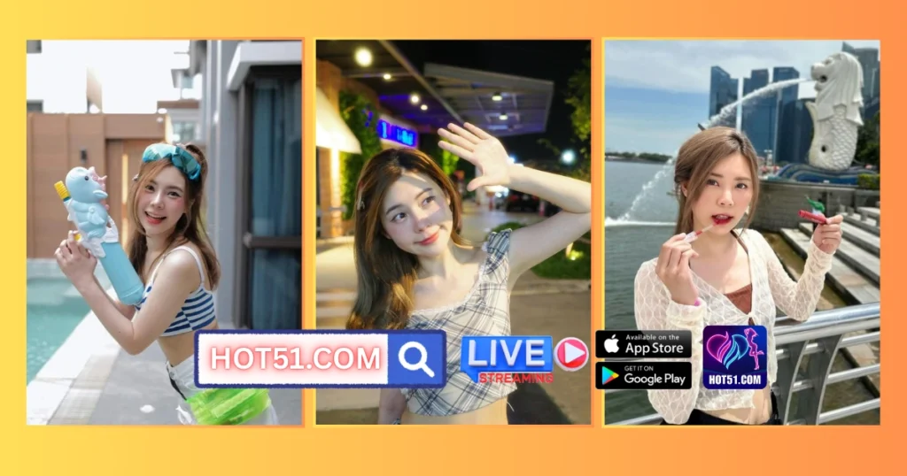 Siti Syahrini HOT51.COM