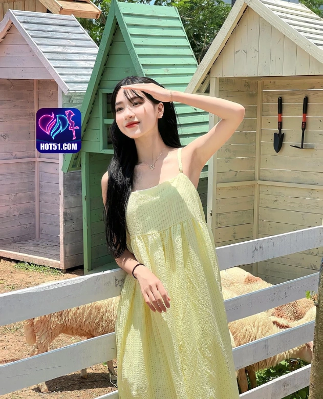 Siti Wijaya HOT51.COM