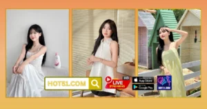 Siti Wijaya HOT51.COM