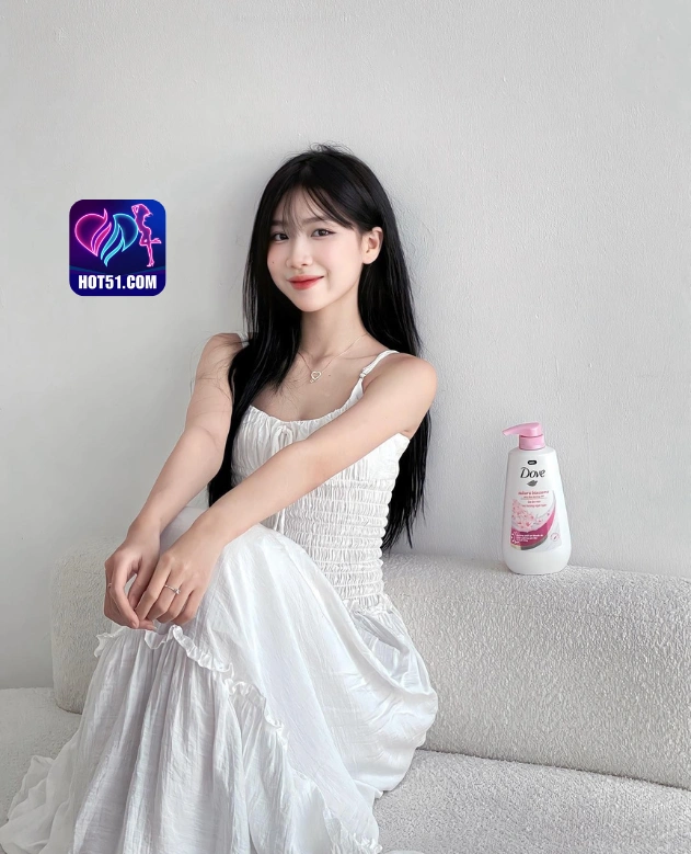 Siti Wijaya HOT51.COM