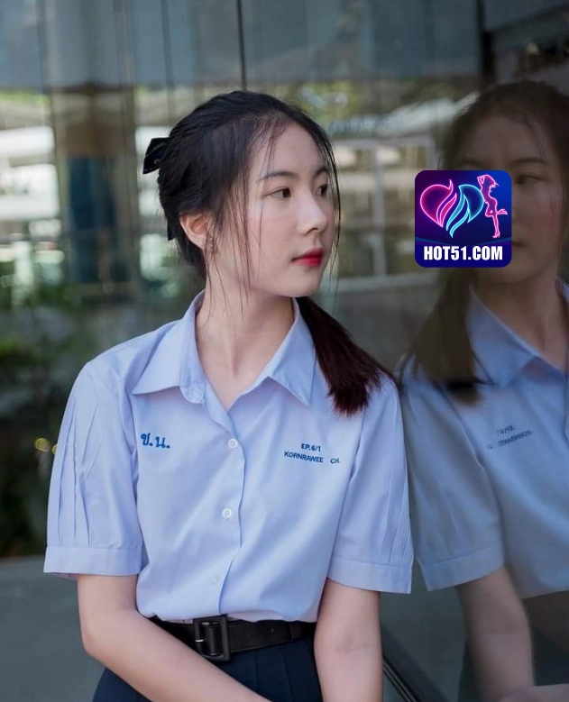 Siti Wslandari HOT51.COM
