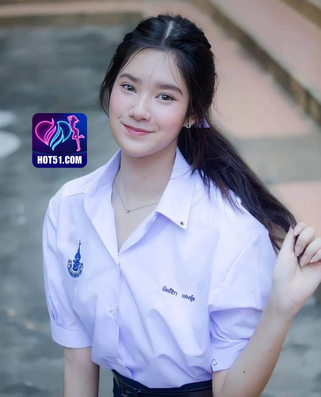 Siti Wslandari HOT51.COM