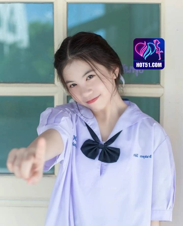Siti Wslandari HOT51.COM