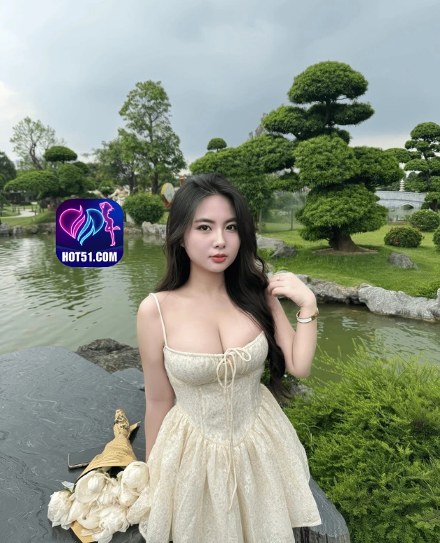 Siti Wulandari HOT51.COM