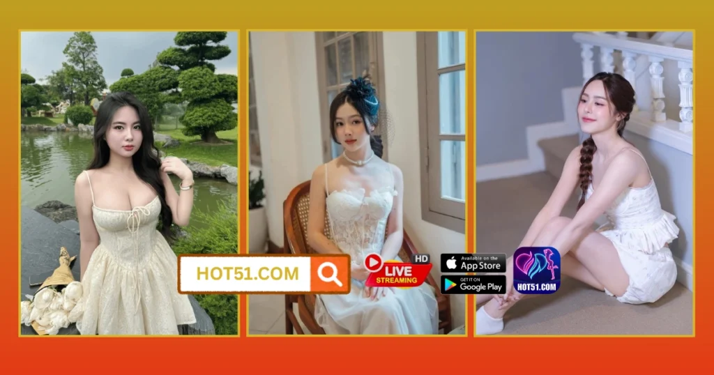 Siti Wulandari HOT51.COM