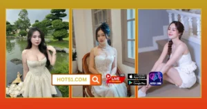 Siti Wulandari HOT51.COM