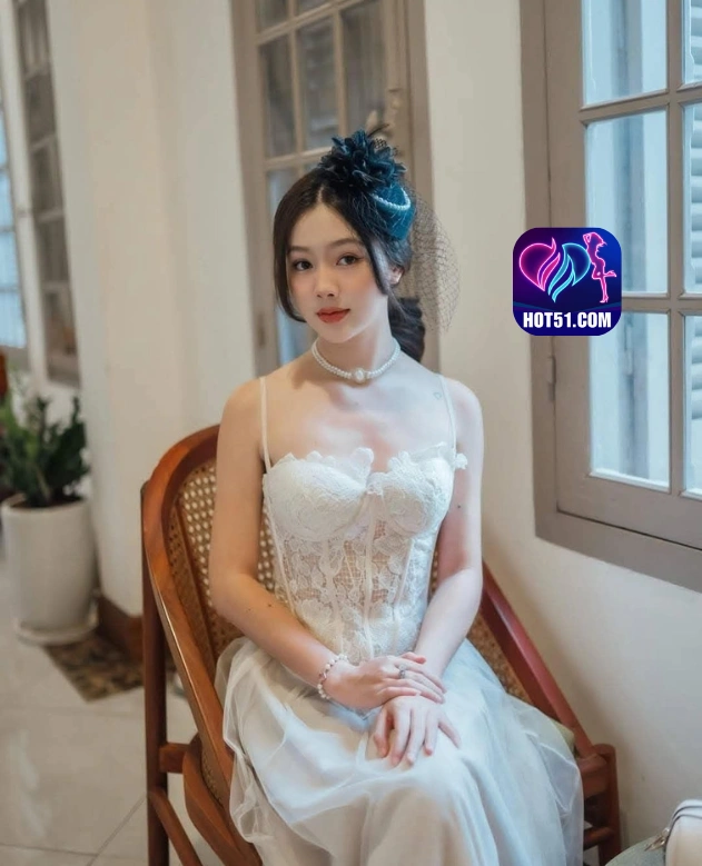 Siti Wulandari HOT51.COM