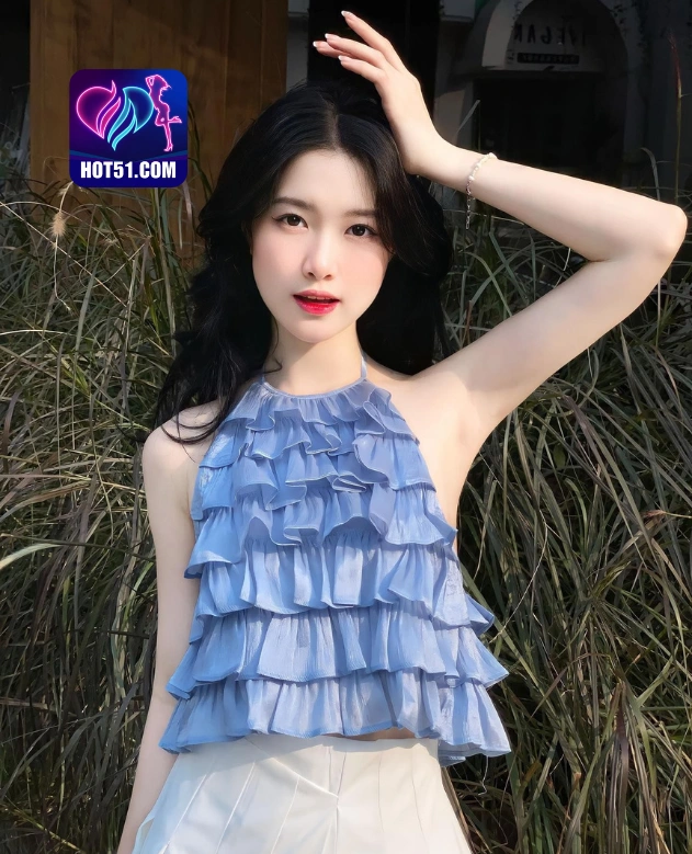 SitiSatoTO HOT51.COM 