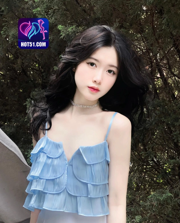 SitiSatoTO HOT51.COM