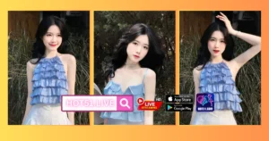SitiSatoTO HOT51.COM