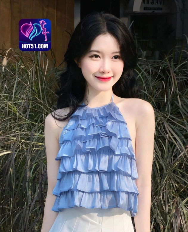 SitiSatoTO HOT51.COM