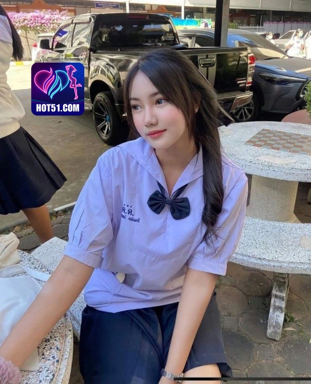Tagi Nurhaliza HOT51.COM