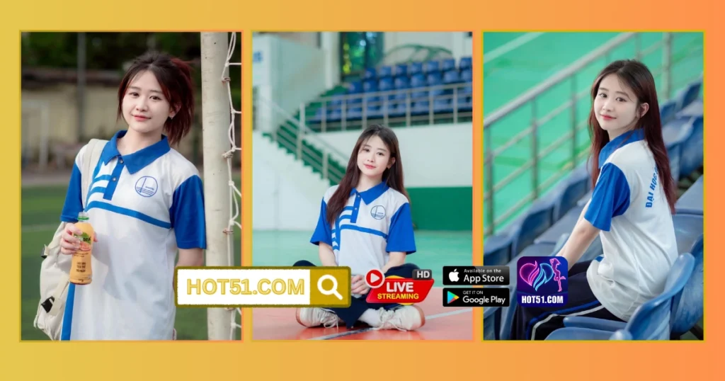 Tari Wijeya HOT51.COM