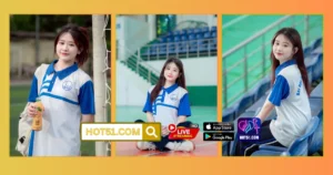 Tari Wijeya HOT51.COM