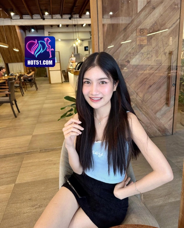 Thao Trang HOT51.COM