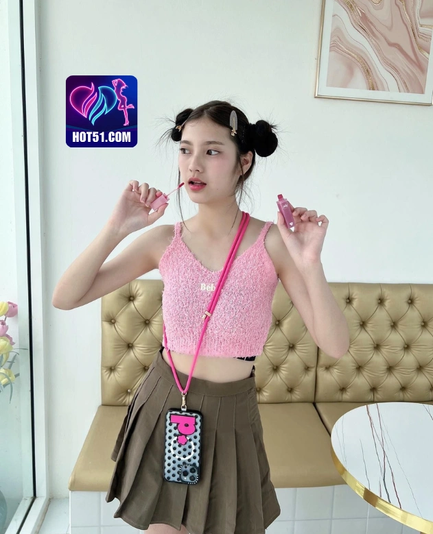 Thao Trang HOT51.COM