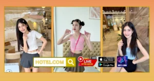 Thao Trang HOT51.COM