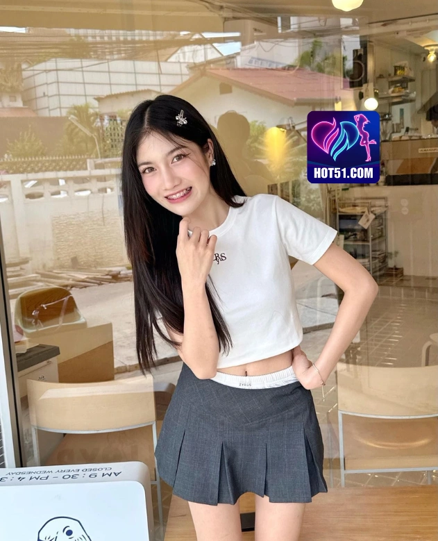 Thao Trang HOT51.COM