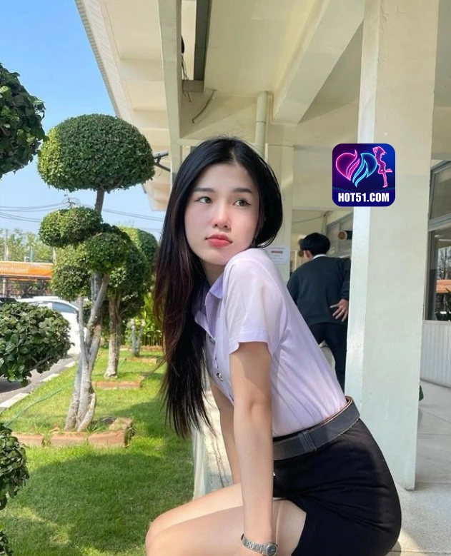 Thi Thu HOT51.COM