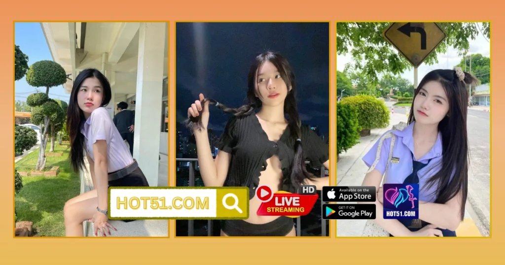 Thi Thu HOT51.COM