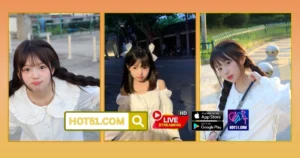 Thu Ha HOT51.COM
