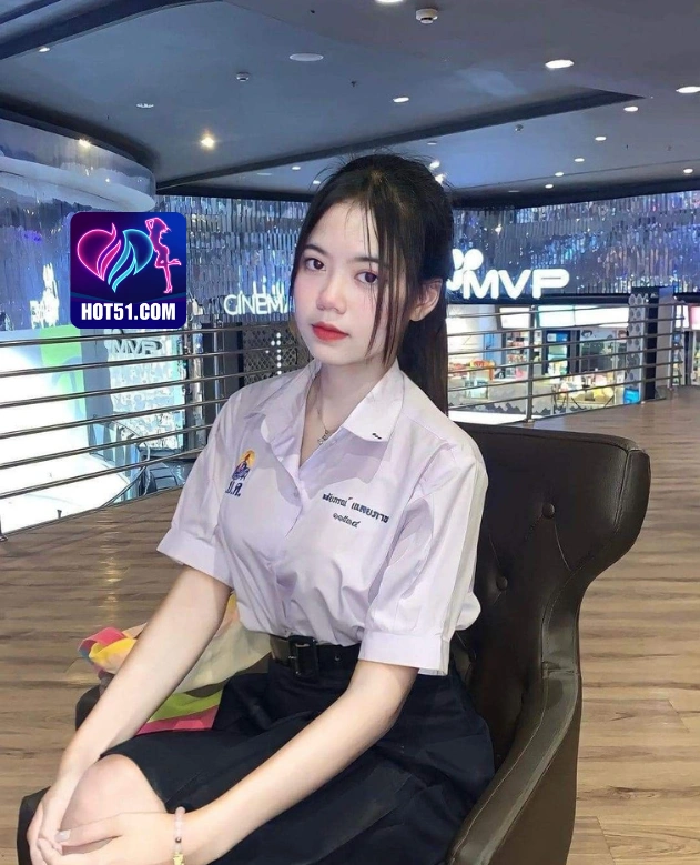 Thuy Trang HOT51.COM