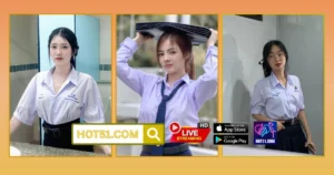 Thuy Trang HOT51.COM
