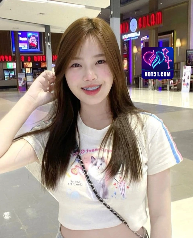Thuy Trang HOT51.COM