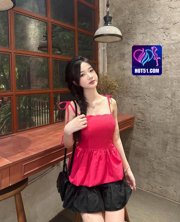 Tina Pertiwi HOT51.COM