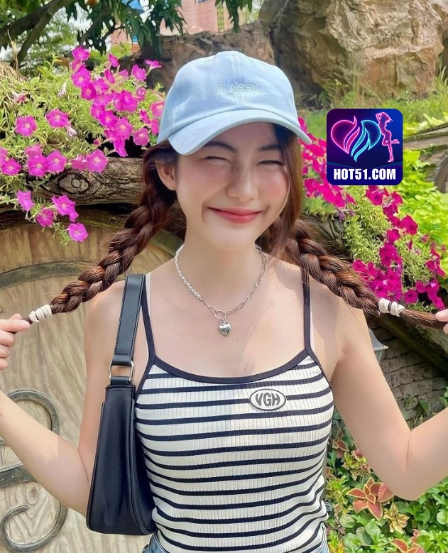 Tntan Utami HOT51.COM