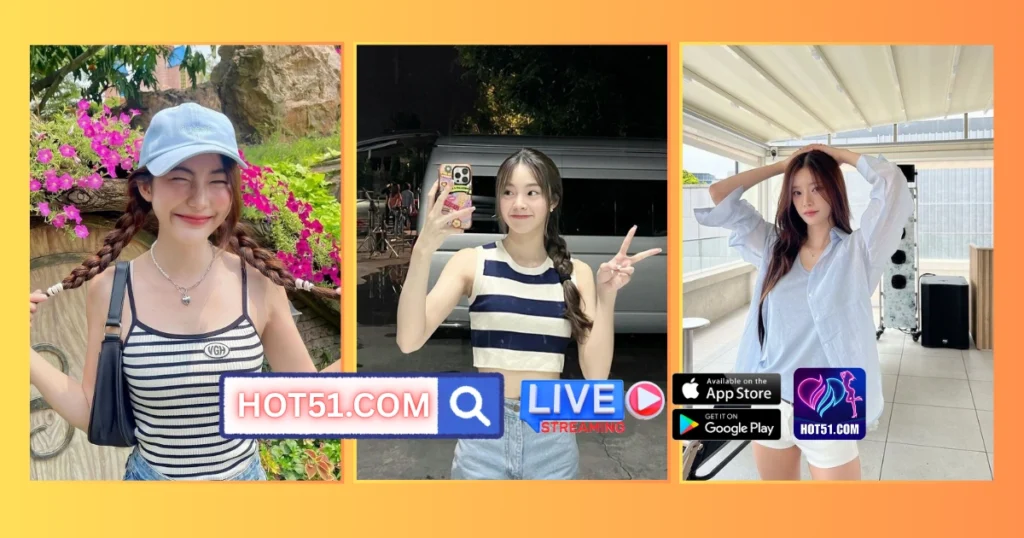 Tntan Utami HOT51.COM