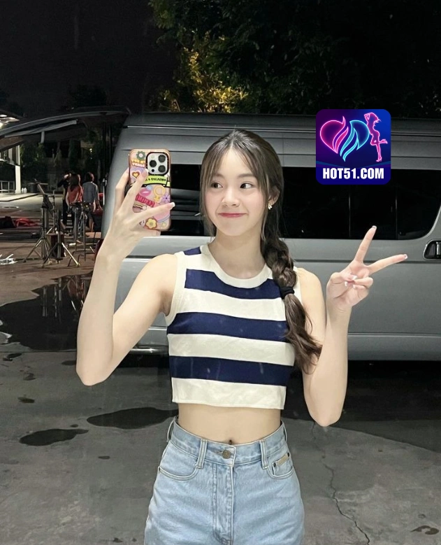Tntan Utami HOT51.COM
