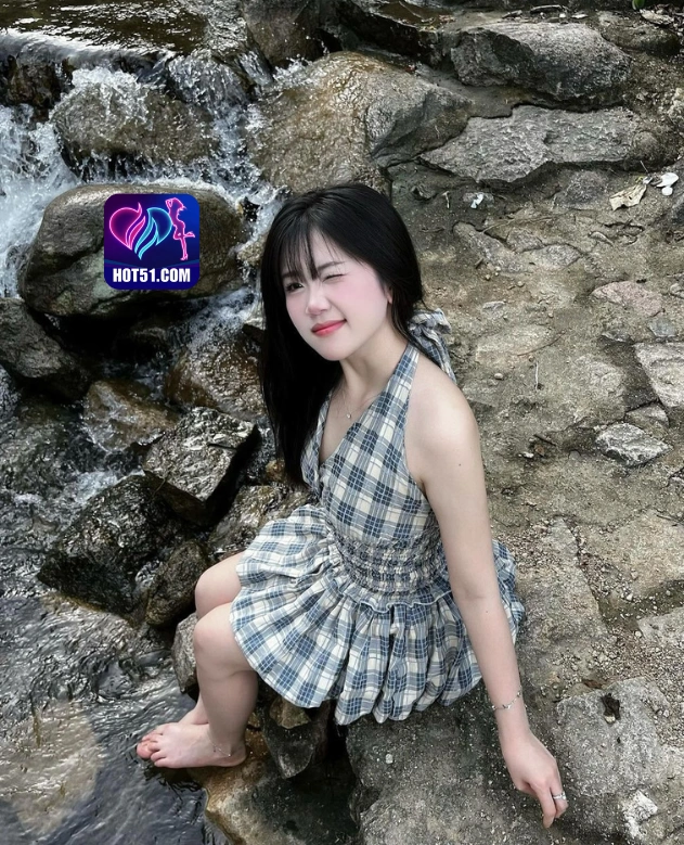 Trang Anh HOT51.COM