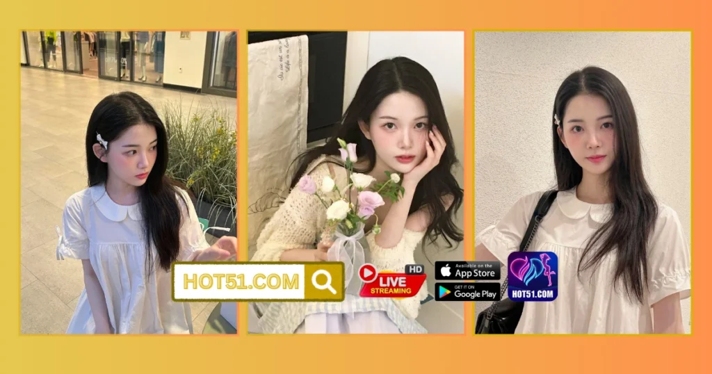 Tri Anggraini HOT51.COM