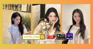 Tri Anggraini HOT51.COM