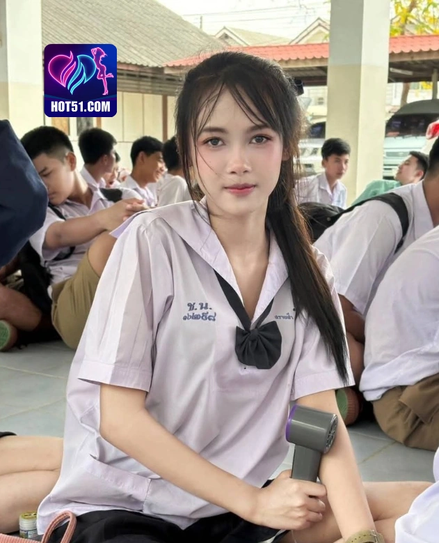 Trinh Vy HOT51.COM