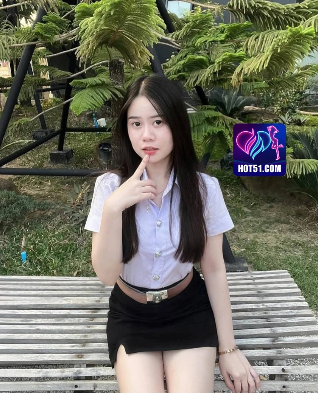 Yen Thu HOT51.COM