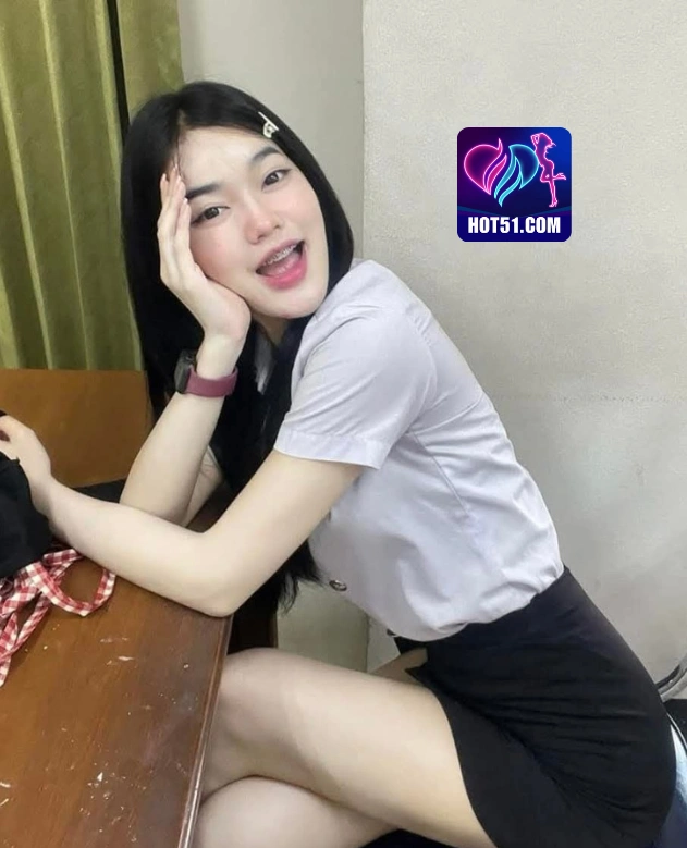 Yen Thu HOT51.COM