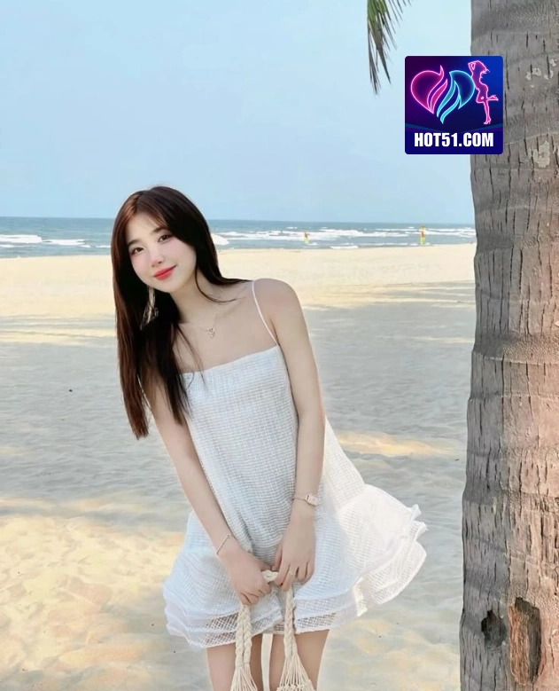 Nafa Urbach HOT51.COM