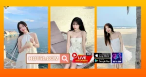 Nafa Urbach HOT51.COM